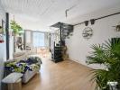 Annonce Vente 4 pièces Maison Wasquehal