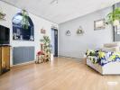 Acheter Maison 82 m2 Wasquehal