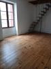 Louer Appartement 55 m2 Riom