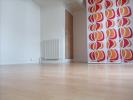 Louer Appartement Riom Puy de dome