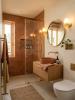 Acheter Maison 95 m2 Pechbonnieu