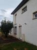 Location Maison Noidans-le-ferroux 70130 4 pieces 90 m2