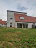 Annonce Location 4 pièces Maison Noidans-le-ferroux
