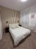 Annonce Location Appartement Bordeaux