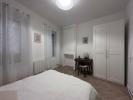 Louer Appartement 30 m2 Bordeaux