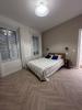 Louer Appartement Bordeaux 670 euros