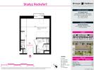 Louer Appartement Rochefort Charente maritime