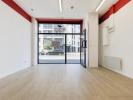 Annonce Location Local commercial Paris-15eme-arrondissement