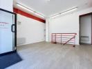 Louer Local commercial 41 m2 Paris-15eme-arrondissement