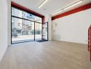 Louer Local commercial Paris-15eme-arrondissement Paris