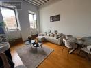 Location Appartement Lille 59