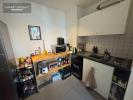 Annonce Location 2 pièces Appartement Lille