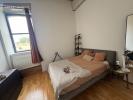 Louer Appartement 61 m2 Lille