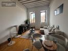 Louer Appartement Lille Nord