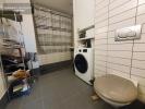 Louer Appartement Lille 884 euros