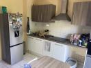Annonce Location 4 pièces Appartement Montauban