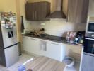 Louer Appartement 92 m2 Montauban