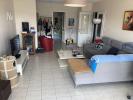 Louer Appartement Montauban Tarn et garonne