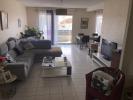 Louer Appartement Montauban 870 euros
