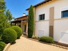 Annonce Vente 5 pièces Maison Montauban