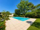 Acheter Maison 125 m2 Montauban