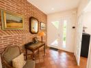 Acheter Maison Montauban 375000 euros