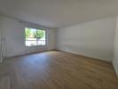 Annonce Location Appartement Reims