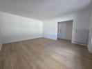 Louer Appartement 33 m2 Reims