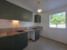 Louer Appartement Reims 450 euros