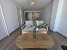 Annonce Location 2 pièces Appartement Reims