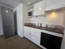 Louer Appartement 48 m2 Reims