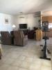Annonce Vente 3 pièces Maison Bergerac
