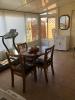 Acheter Maison 91 m2 Bergerac