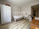 Annonce Location 3 pi�ces Appartement Cran-gevrier