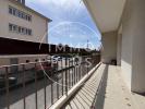 Louer Appartement Cran-gevrier Haute savoie