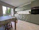 Louer Appartement Cran-gevrier 800 euros