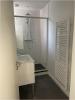 Annonce Location 3 pièces Appartement Toulouse