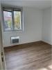 Louer Appartement 59 m2 Toulouse