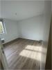 Louer Appartement Toulouse Haute garonne