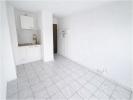 Location Appartement Toulouse 31400 25 m2