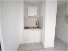 Annonce Location Appartement Toulouse