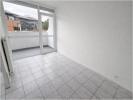 Louer Appartement 25 m2 Toulouse