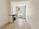Annonce Vente 3 pièces Appartement Toulouse