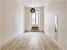 Acheter Appartement 62 m2 Toulouse
