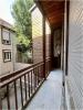 Acheter Appartement Toulouse 255000 euros