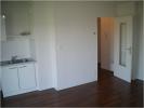 Annonce Location 2 pièces Appartement Toulouse
