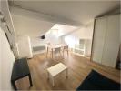 Location Appartement Toulouse 31000 20 m2