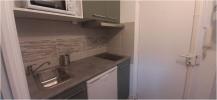 Annonce Location Appartement Toulouse