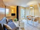 For sale Apartment Deauville 14800 23 m2