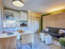 Apartment DEAUVILLE 